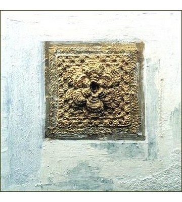 Berta filava